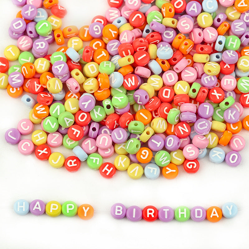 Crafting Beads Stornfield