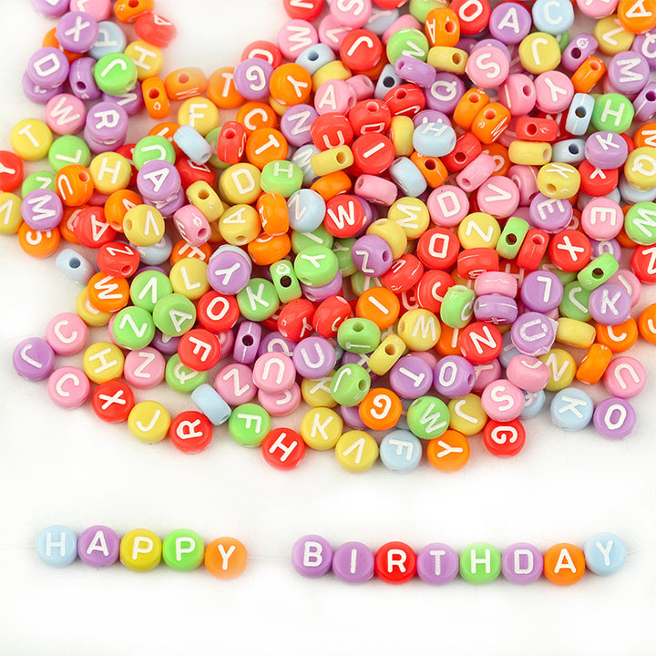 Crafting Beads Stornfield