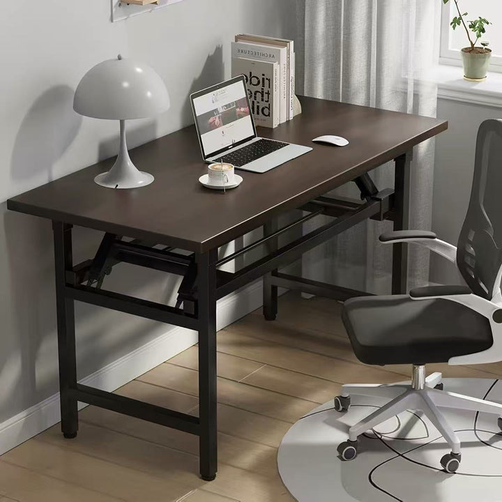 Stylish Folding Office Desk Stornfield