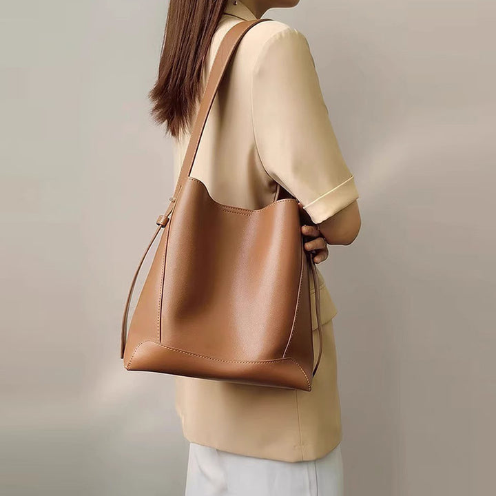 Bucket Bag Stornfield