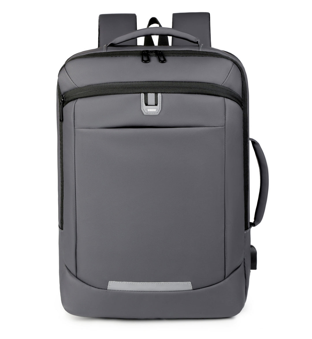 Professional Versatile Business Backpack Stornfield