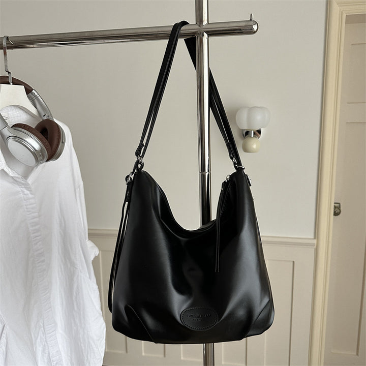Elegant Hobo Handbag