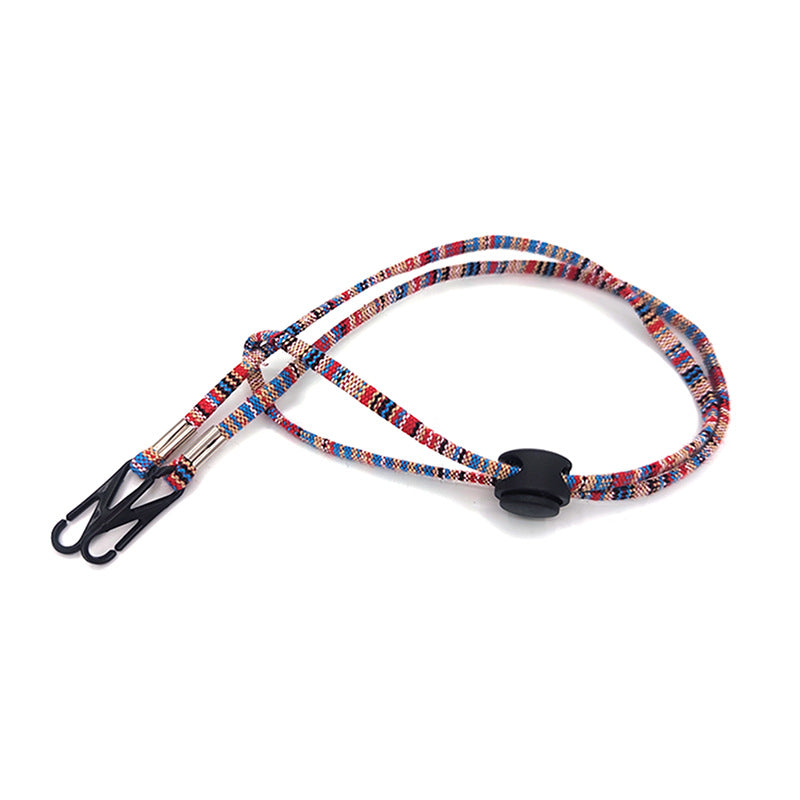 Adjustable Outdoor Accessory Stornfield
