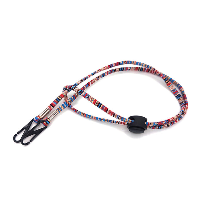 Adjustable Outdoor Accessory Stornfield