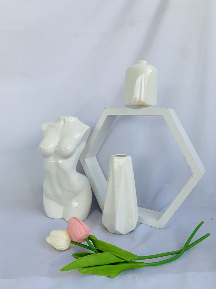 Home Decorative Ceramic Stornfeild