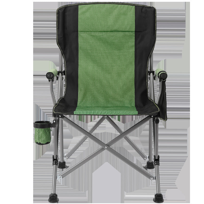 Folding chair Stornfield