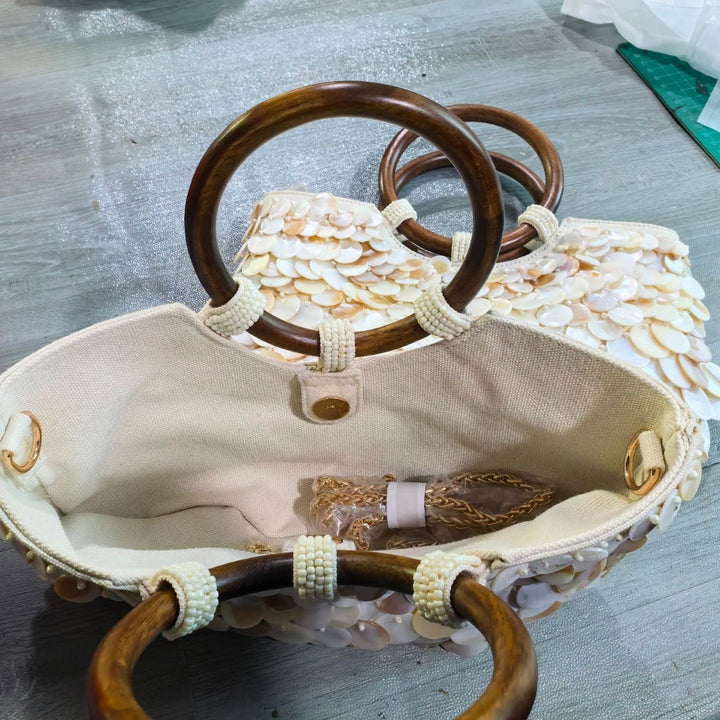 Fashion Handbag Stornfield