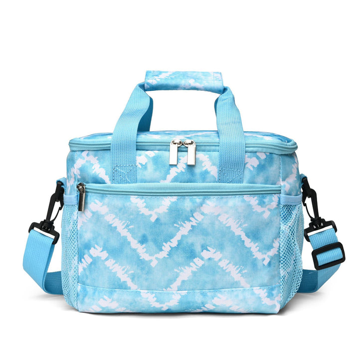 Insulated Cooler Stornfield