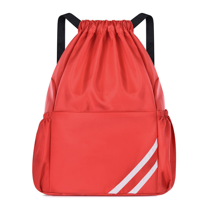Drawstring Sports Stornfield
