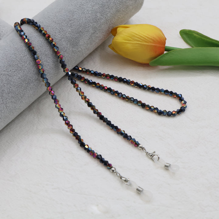 Fashion Necklace Stornfield