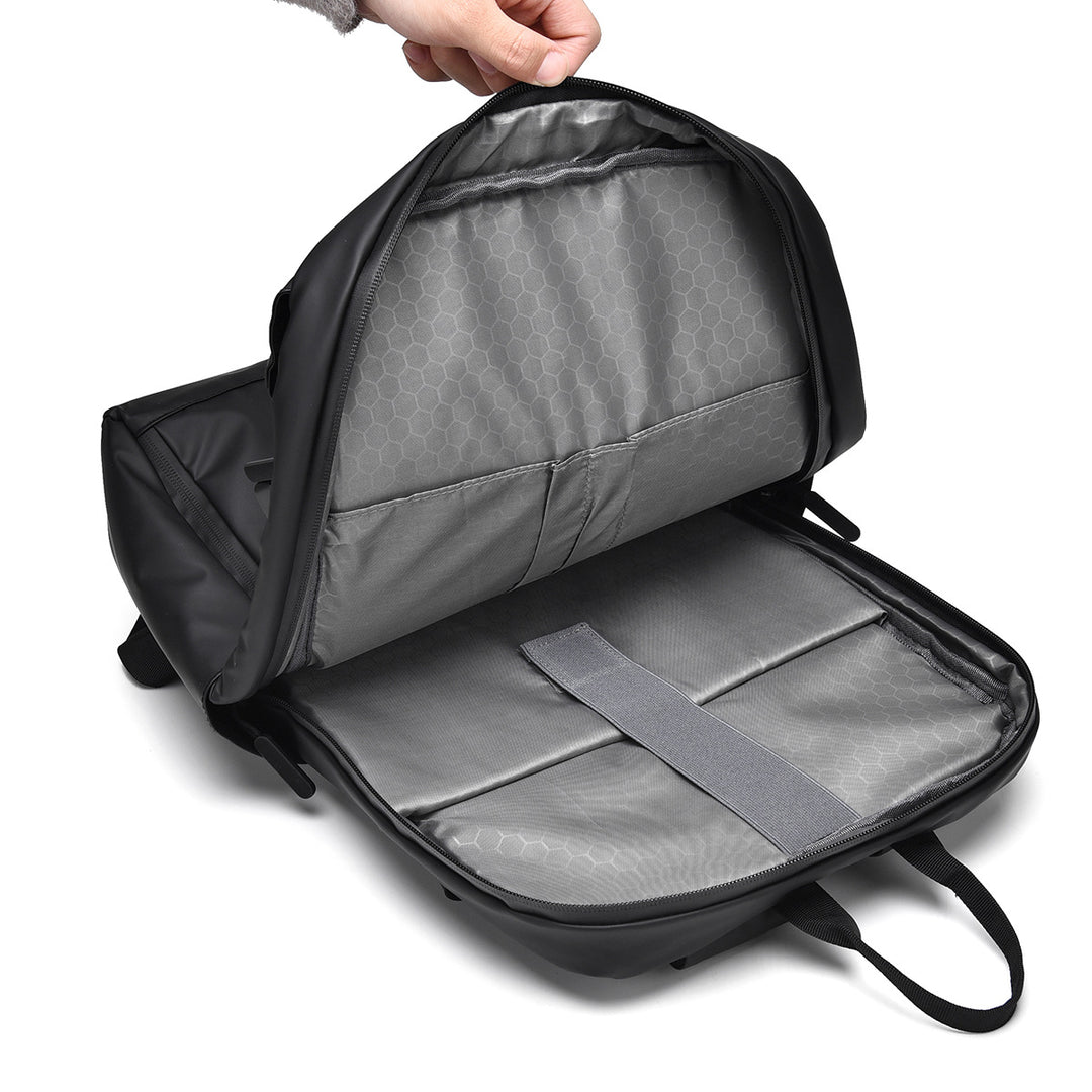 Versatile Travel Backpack Stornfield