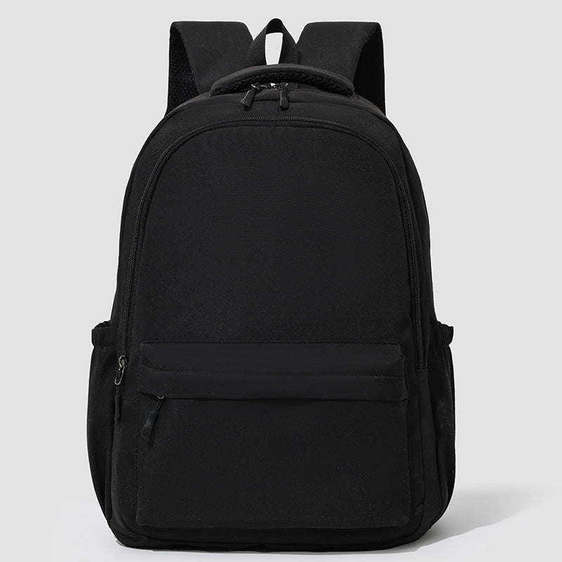 Lightweight Travel Backpack Stornfield