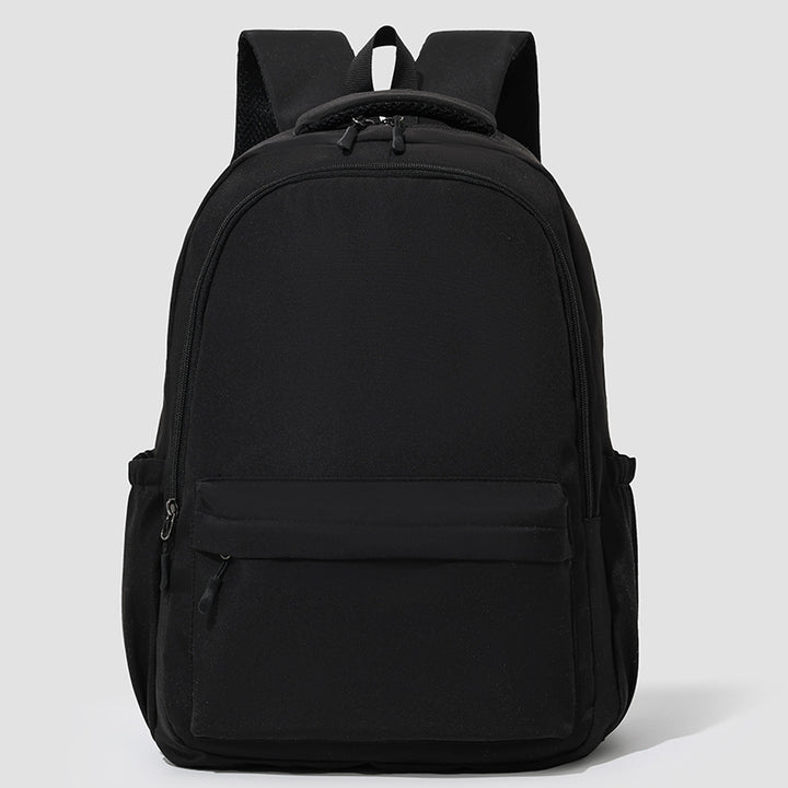 Lightweight Travel Backpack Stornfield