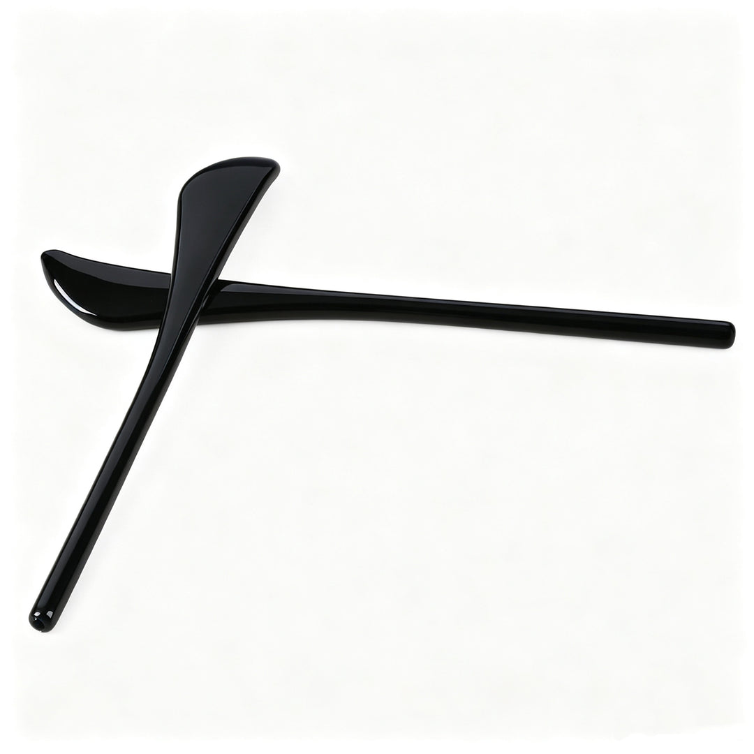 Shoe Horn Stornfield