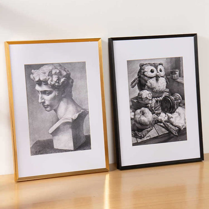 Premium Decorative Picture Frame