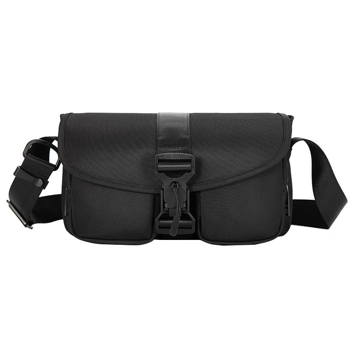 Urban Utility Shoulder Bag Stornfield