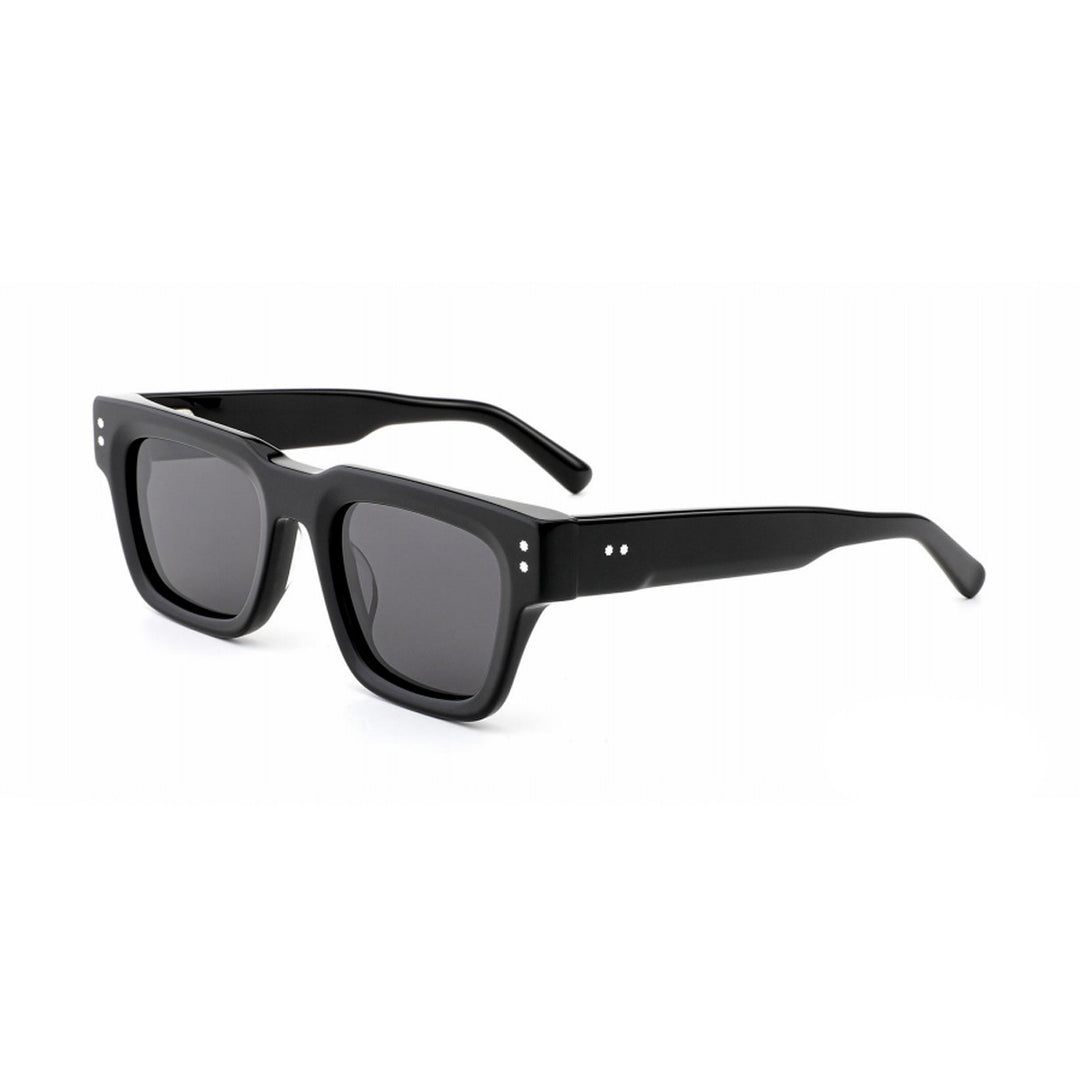 Men's Sunglasses Stornfield