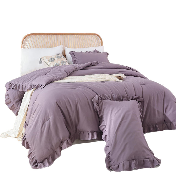 Women’s Duvet Stornfield