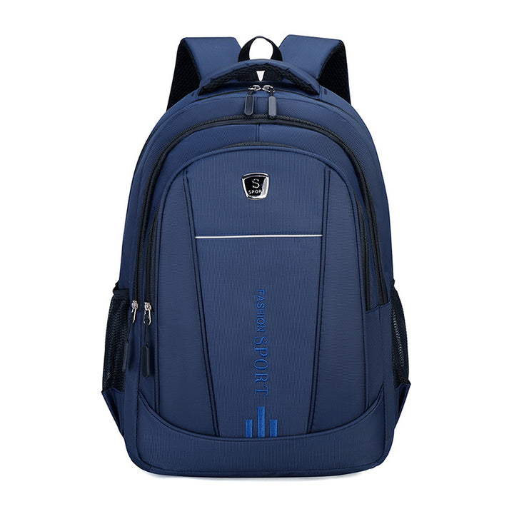 Functional Everyday Backpack Stornfield