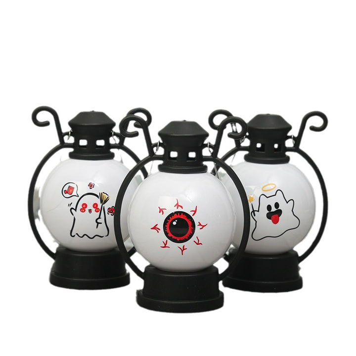 Decorative Table Lamp Stornfield