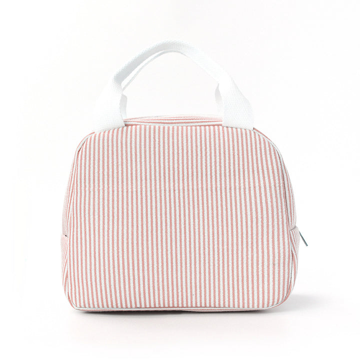 Cooler Bag Stornfield