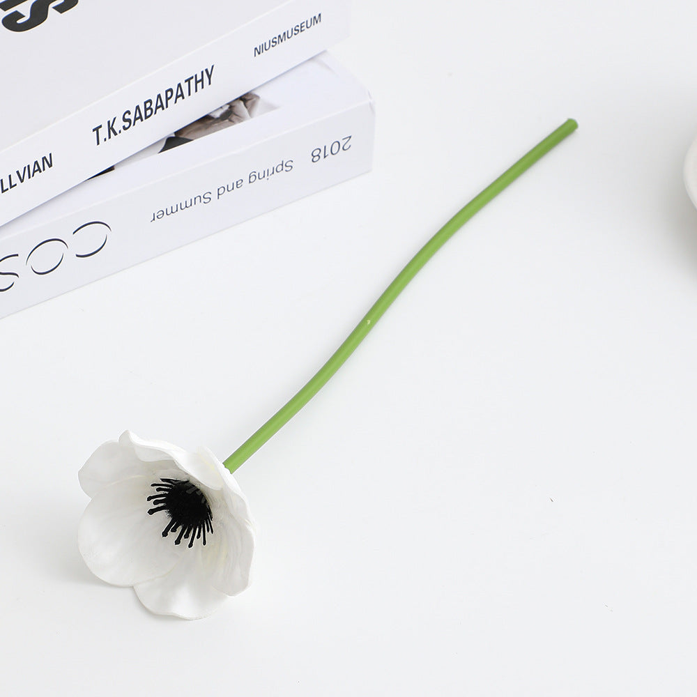 Artificial Flower