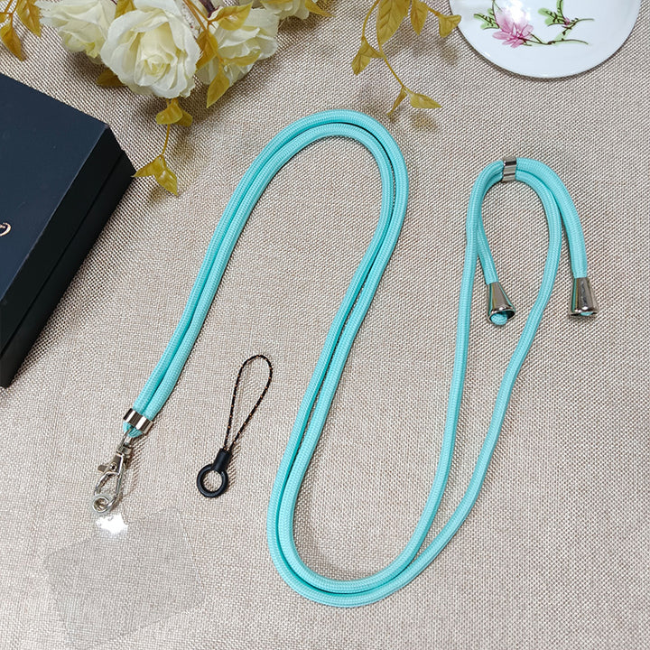 Adjustable Utility Lanyard Stornfield
