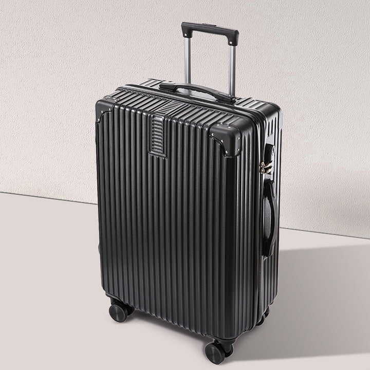 Luggage Suitcase Stornfield