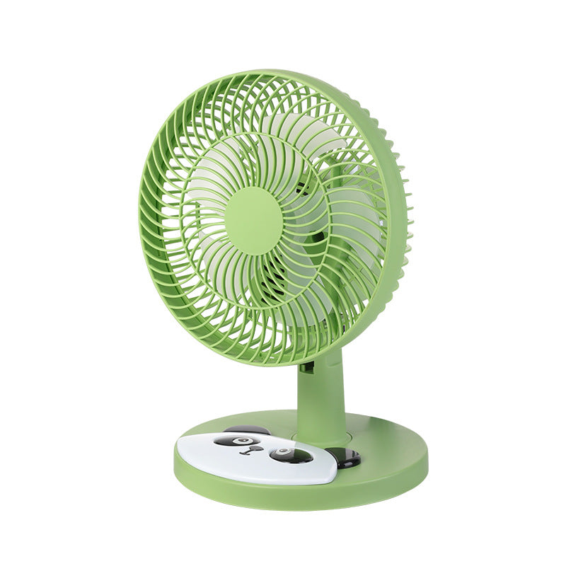 Unisex Table Fan Stornfield