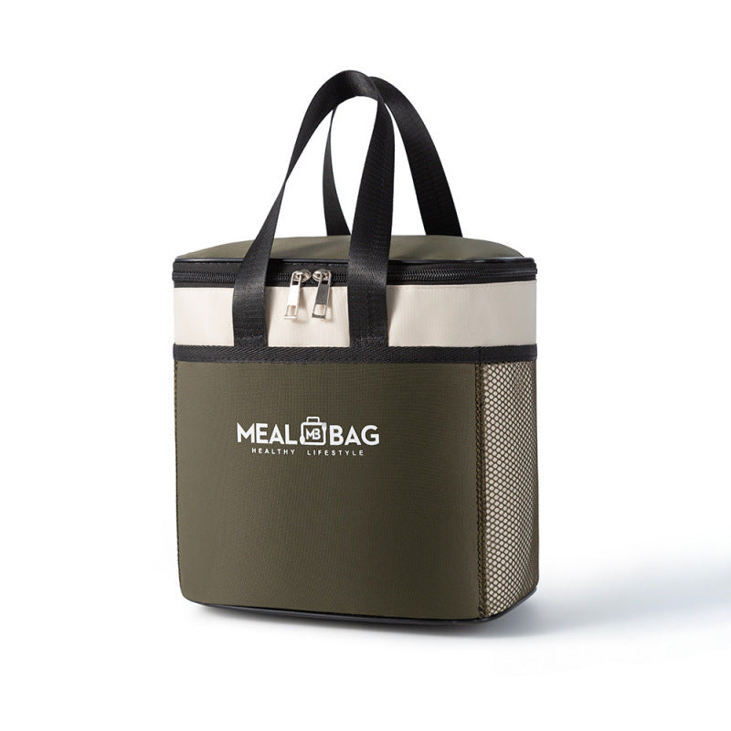 Insulated Meal Prep Stornfield