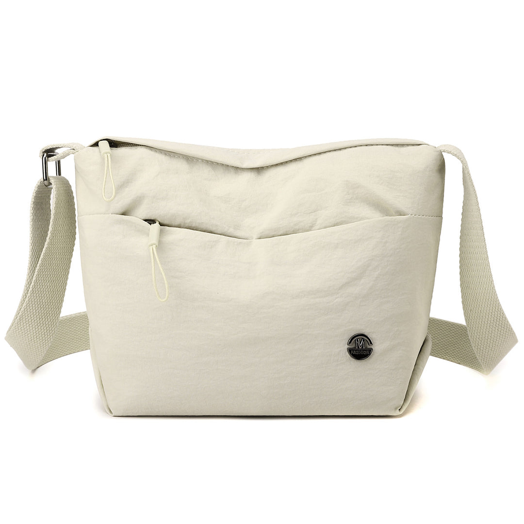 practical crossbody bag with stylish design Stornfield