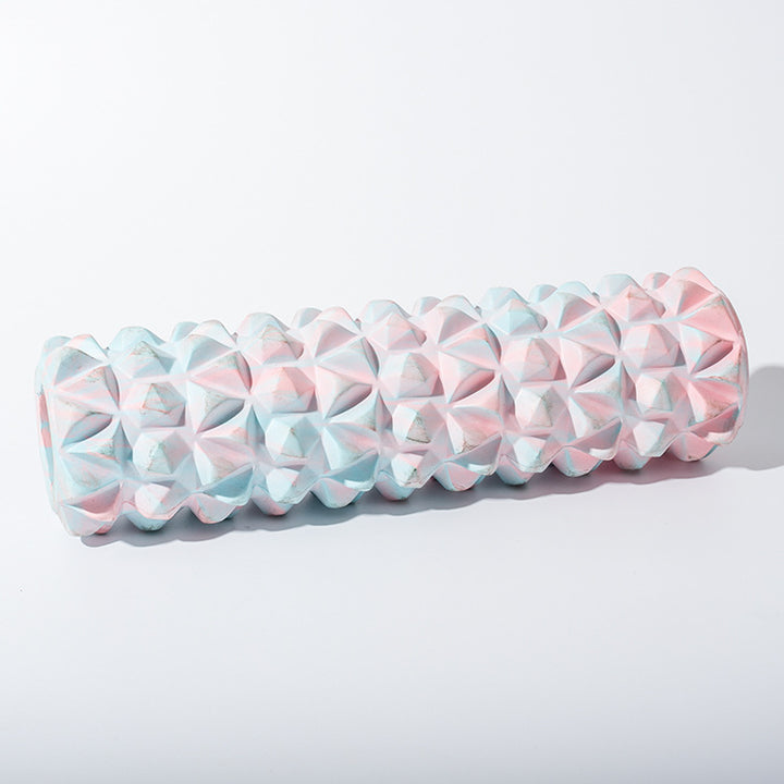 Massage Roller Stornfield