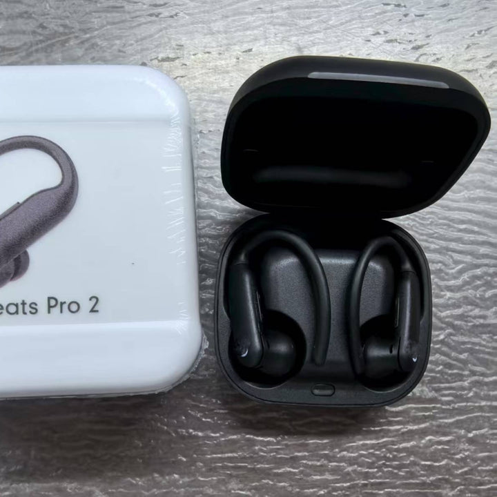 Wireless Earbuds Stornfield