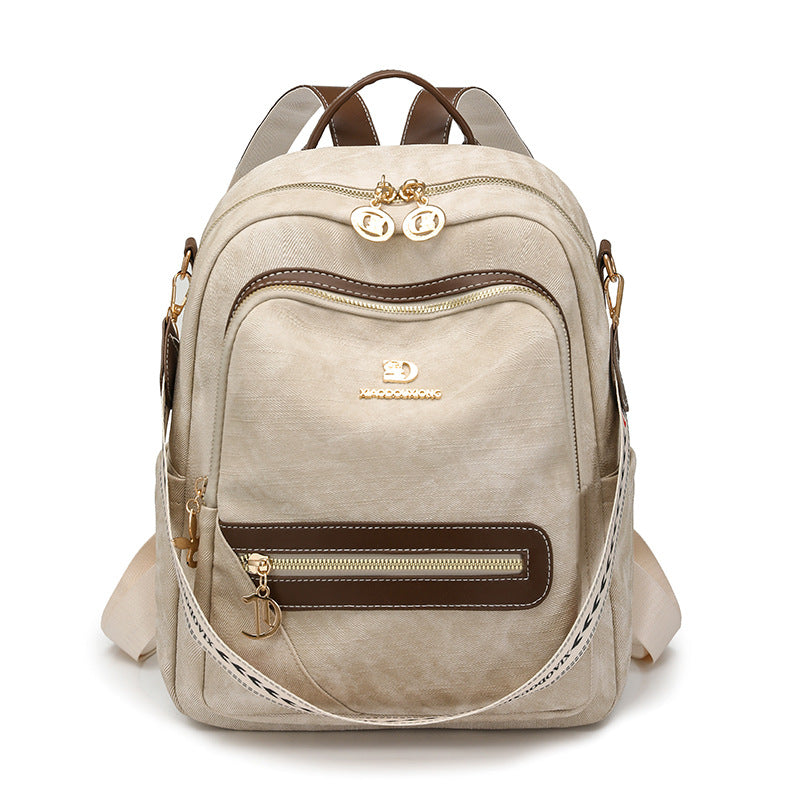 Stylish Multi-Functional Backpack Stornfield 1790003951