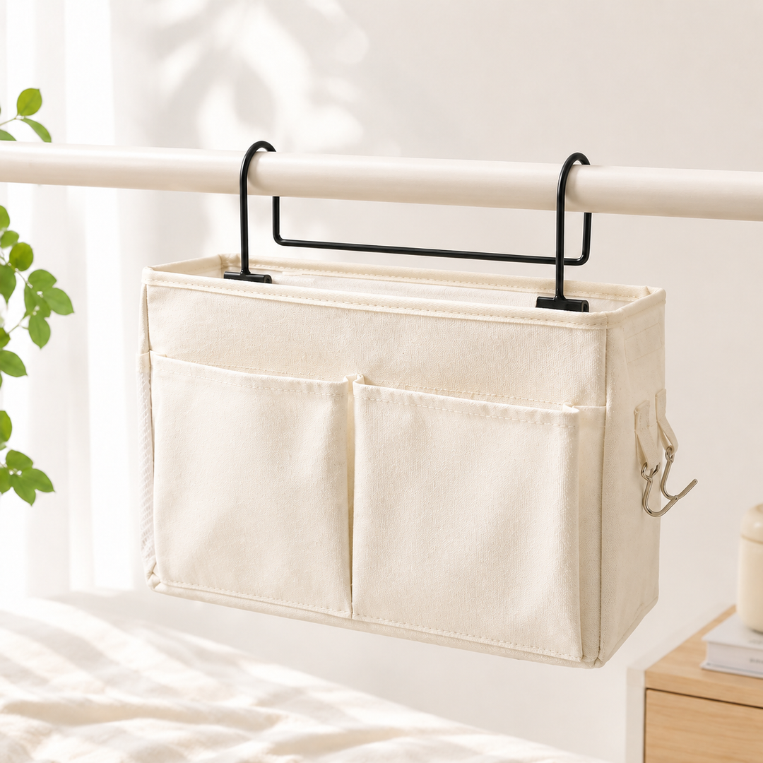 Hanging Storage Organizer