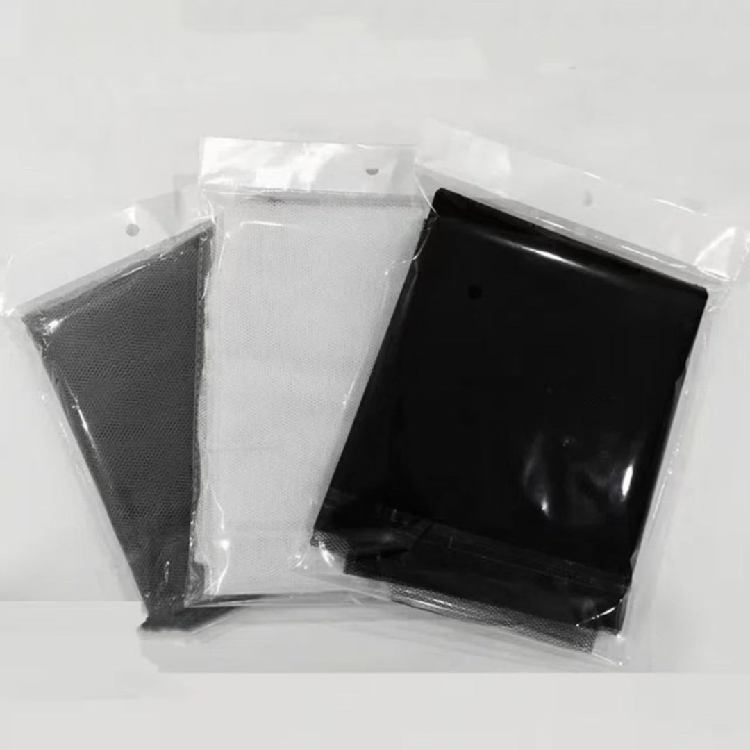 Mesh Laundry Bags Stornfield