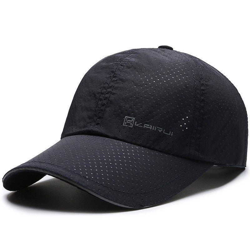 Women's Sporty Cap Stornfield