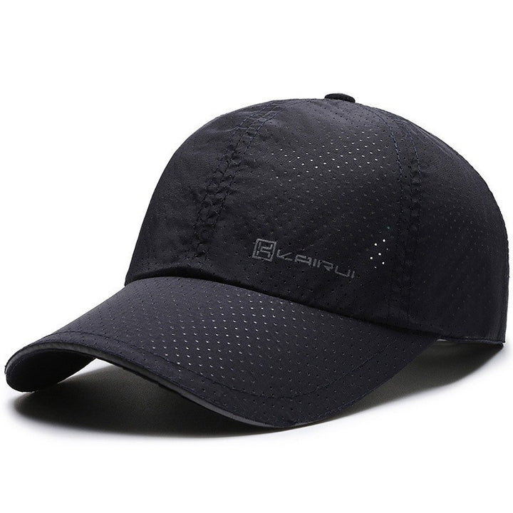 Women's Sporty Cap Stornfield