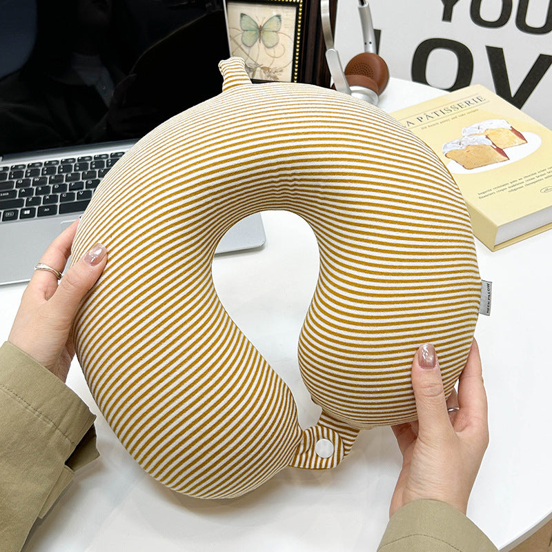 Travel Neck Pillow Stornfield