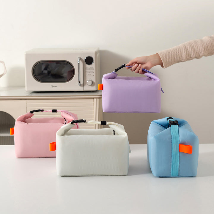 Waterproof Food Storage Bag Stornfield