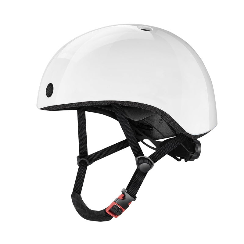 Skateboard Helmet Stornfield