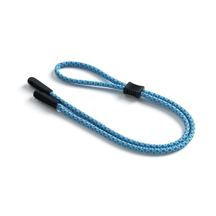 Adjustable Eyewear Cord Stornfield