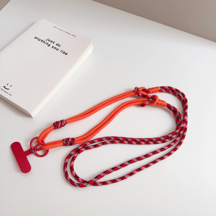 Versatile Pet Leash Connector Stornfield