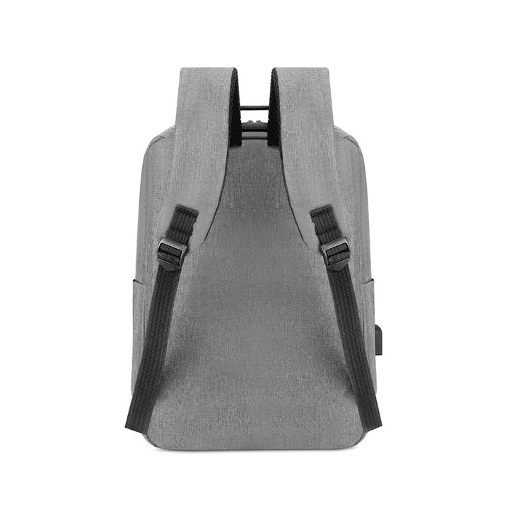 Versatile Multi-Pocket Backpack Set Stornfield
