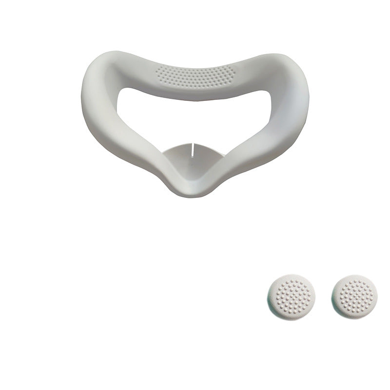 Stornfield Respiratory Mask