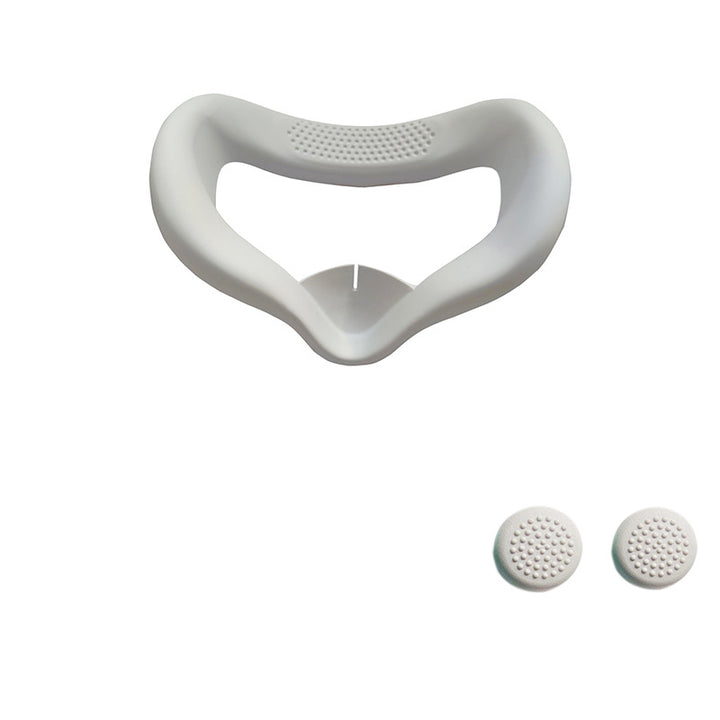 Stornfield Respiratory Mask