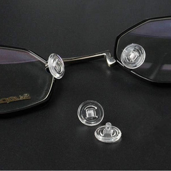 Eyewear Nose Pads Stornfield