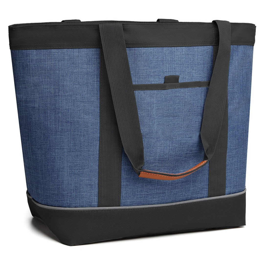 Ladies Trendy Cool Tote Bag with Robust Design Stornfield