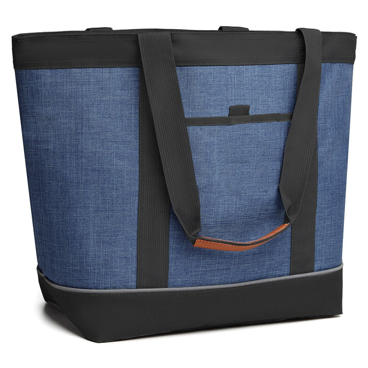 Ladies Trendy Cool Tote Bag with Robust Design Stornfield