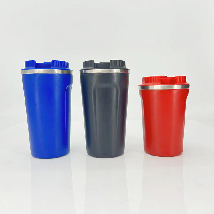 Ladies Insulated Cup Stornfield